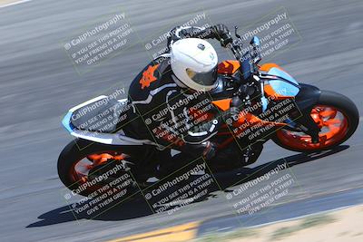 media/Mar-25-2024-Moto Forza (Mon) [[8d4319bd68]]/4-Novice Group/Session 4 (Turn 10 Inside)/